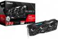 ASRock Radeon RX 6800 16GB Challenger Pro OC