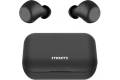 STREETZ In-Ear True Wireless Svart
