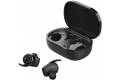 STREETZ In-Ear Sport True Wireless Svart