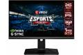 MSI Oculux NXG253R