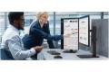 Lg 27ba560-b 27"" 1920 × 1080pixels Ips 16:9 100hz
