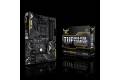 ASUS PRIME H310T R2.0/CSM LGA 1151 H310 2 SO-DIMM