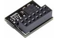 ASUS TPM-SPI Modul