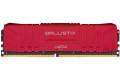 Crucial Ballistix