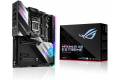 ASUS ROG MAXIMUS XIII EXTREME