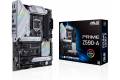 ASUS PRIME Z590-A