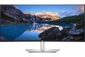 Dell UltraSharp U3821DW
