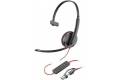 Poly HP Blackwire 3215