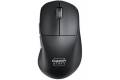 Cherry Xtrfy M64 Pro