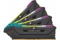 Corsair Vengeance RGB PRO SL 128GB (4x32GB)