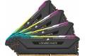 Corsair Vengeance RGB PRO SL 32GB (4x8GB)