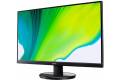 Acer K242HYLH
