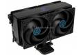 IceGiant ProSiphon Elite -cooler