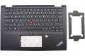 Lenovo Chicony