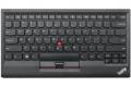 Lenovo ThinkPad Compact