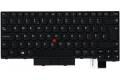 Lenovo Chicony