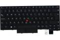Lenovo Lite-On