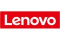 Lenovo Slim USB Keyboard Italy
