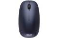 ASUS MW201C