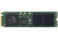 Plextor Dysk M9PGN Plus 512GB M.2 2280 PCIe PX-512M9PGN+ Hårddisk