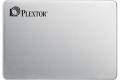 Plextor M8V 1TB SATA 2.5inch R/W 560/520
