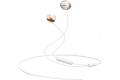 Philips Flite Hyprlite