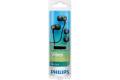 Philips MyJam Vibes