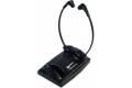 GEEMARC Cl7150