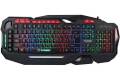 Marvo Scorpion KG760