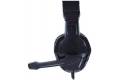 Marvo Scorpion H8329