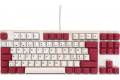 Varmilo VA88M White Edition MX Brown