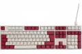 Varmilo VA109M White Edition MX Brown