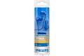 Philips MyJam Vibes