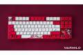 Varmilo VA88M Koi MX Brown