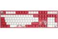 Varmilo VA109M Koi