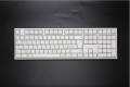 Varmilo VA109 Mac