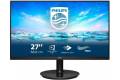 Philips V-line 272v8la 27" Fhd Va 16:9 1920 X 1080