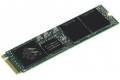 Plextor Dysk M9PGN Plus 256GB M.2 2280 PCIe PX-512M9PG