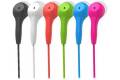 Motorola Earbuds 2