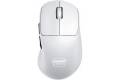 Cherry Xtrfy M64 Pro