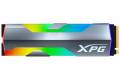 A-Data XPG Spectrix S20G RGB
