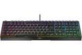 Cherry XTRFY MX 3.1