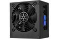 SilverStone ST65F-PT