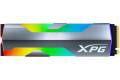 A-Data XPG Spectrix S20G RGB