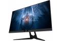 GIGABYTE 27" AORUS FI27Q-X 240Hz IPS