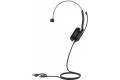 Yealink UH35 Mono