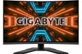 Gigabyte 32" G32QC A VA 1500R 165 Hz