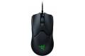 Razer Viper 8KHz
