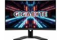 Gigabyte 27" G27FC A VA Curved 170 Hz