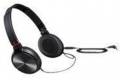 Sony SE NC21M